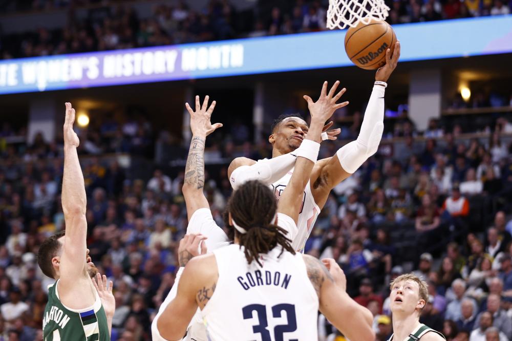 俱乐部如何 俱乐部如何