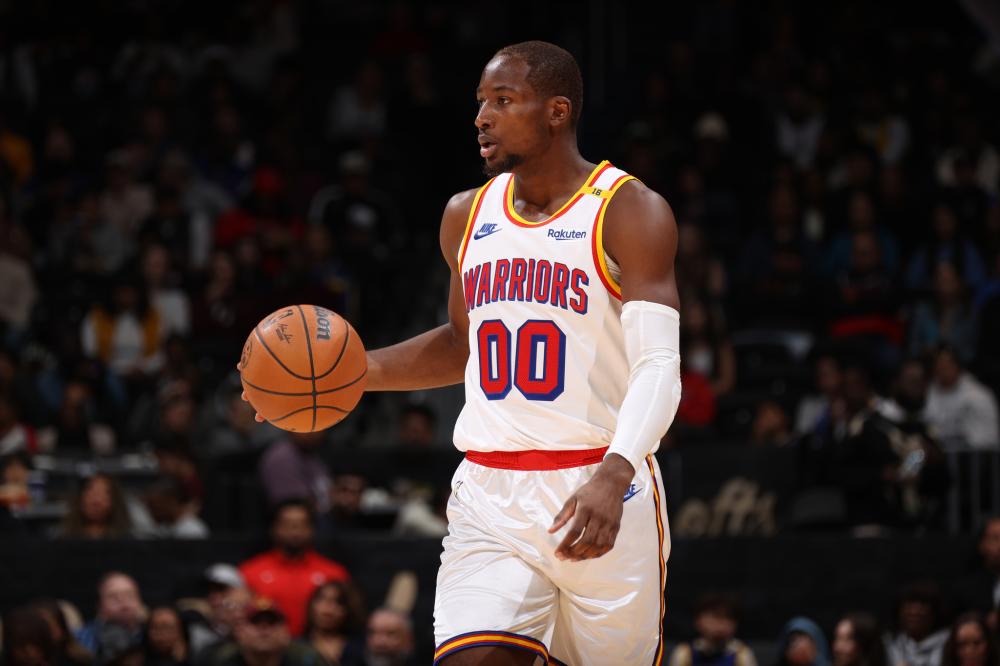 文化中的地 文化中的地