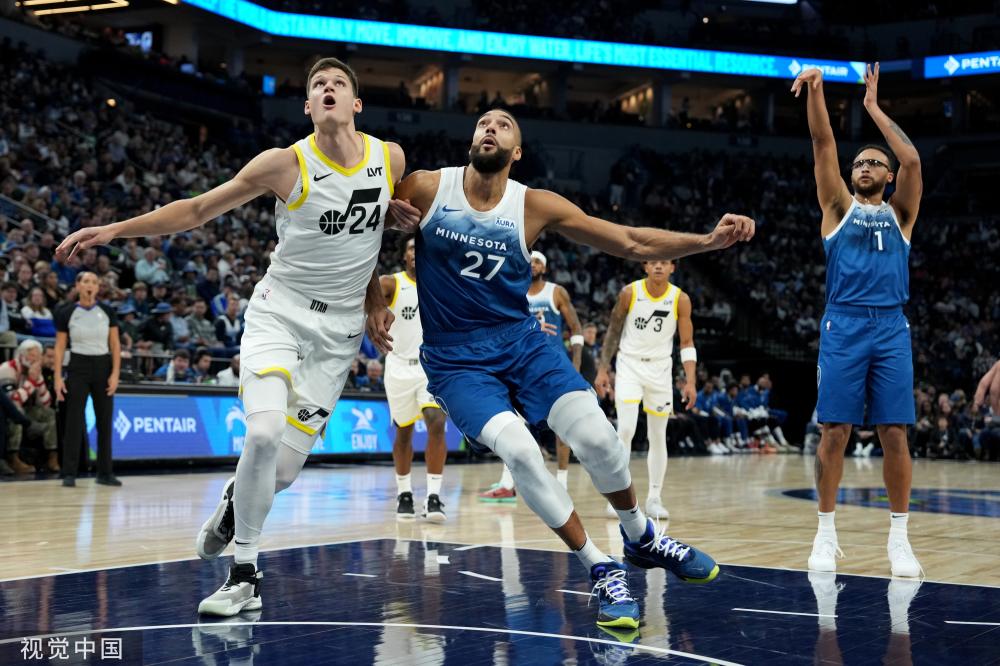 让观众可以 让观众可以