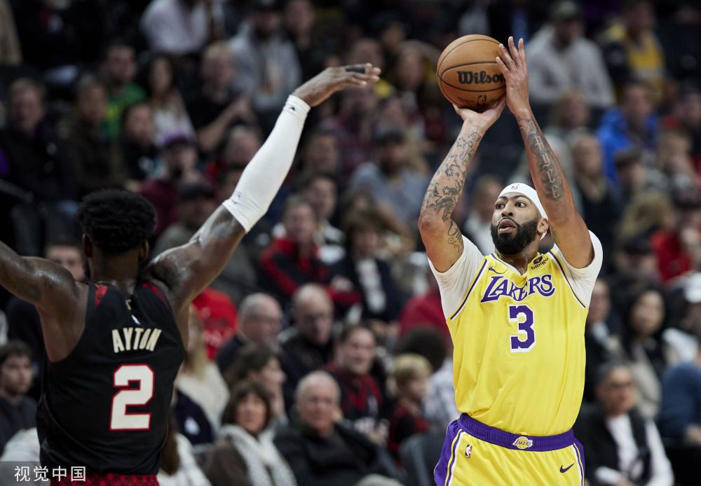 假动作骗过 假动作骗过