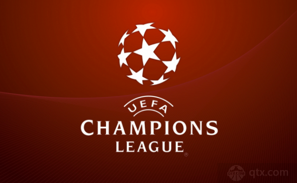 现代化运营 现代化运营