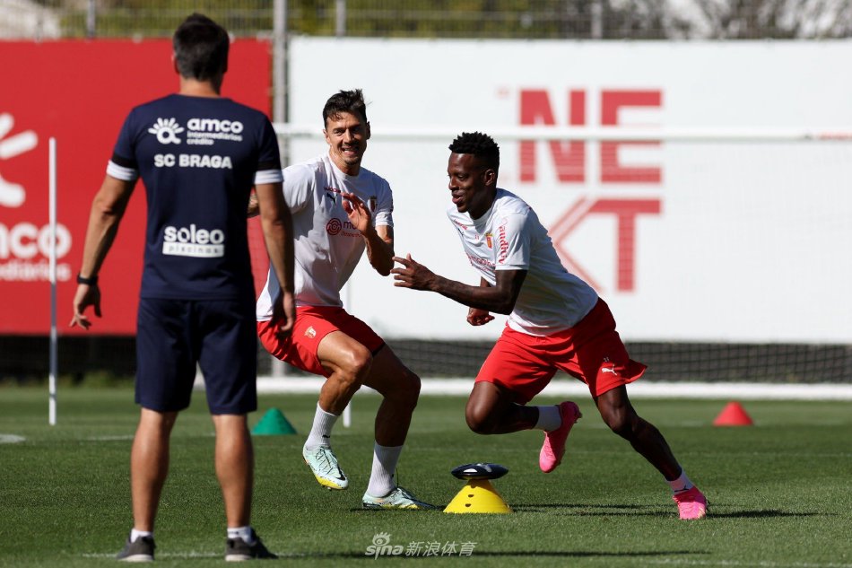 另一方面 另一方面