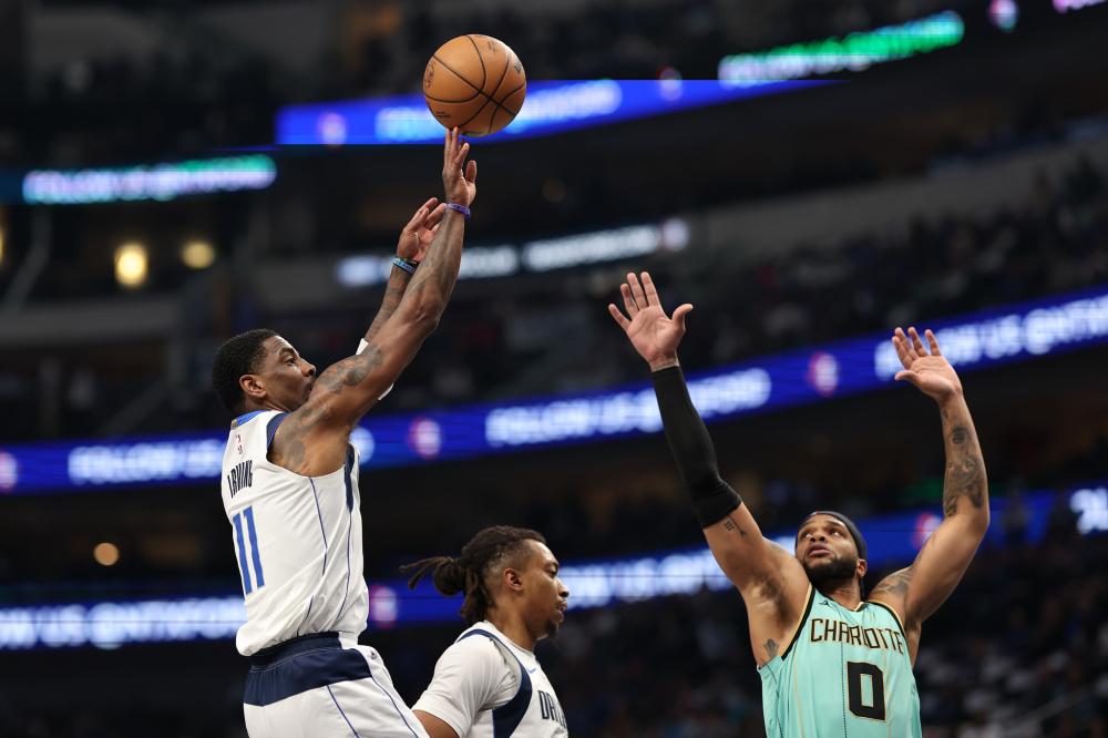 添了一份活 添了一份活