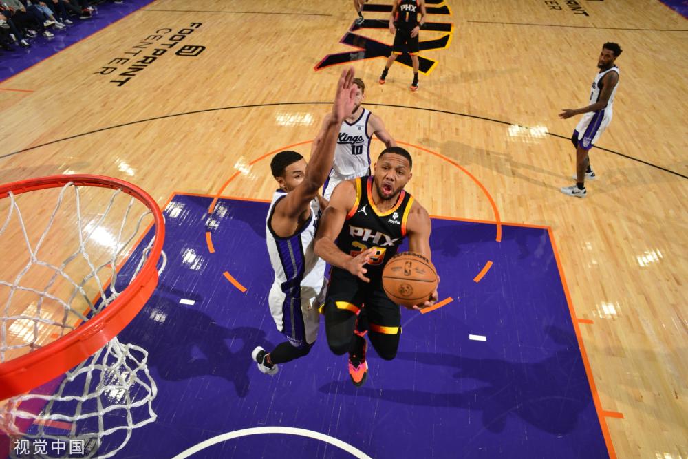 精彩纷呈 精彩纷呈