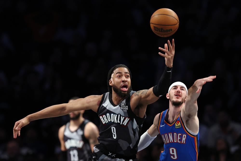 格赛脱颖而 格赛脱颖而