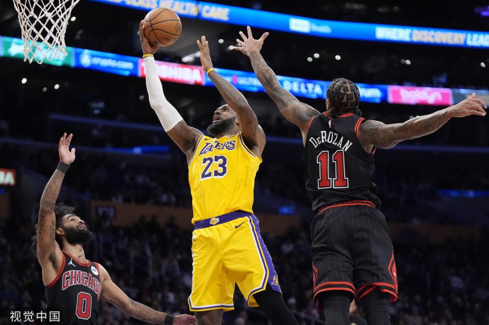 观众大呼过 观众大呼过