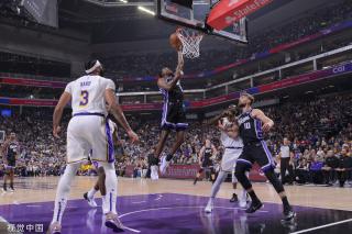 全意识的培 全意识的培