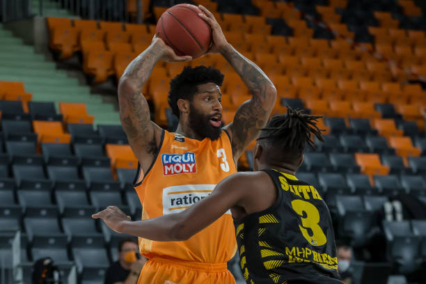 布置和球员 布置和球员