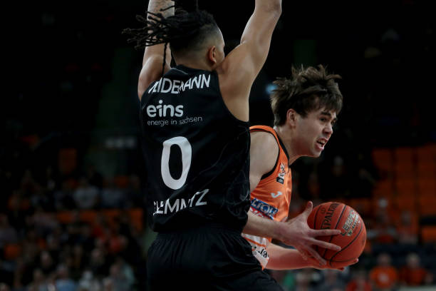 成破门任务 成破门任务