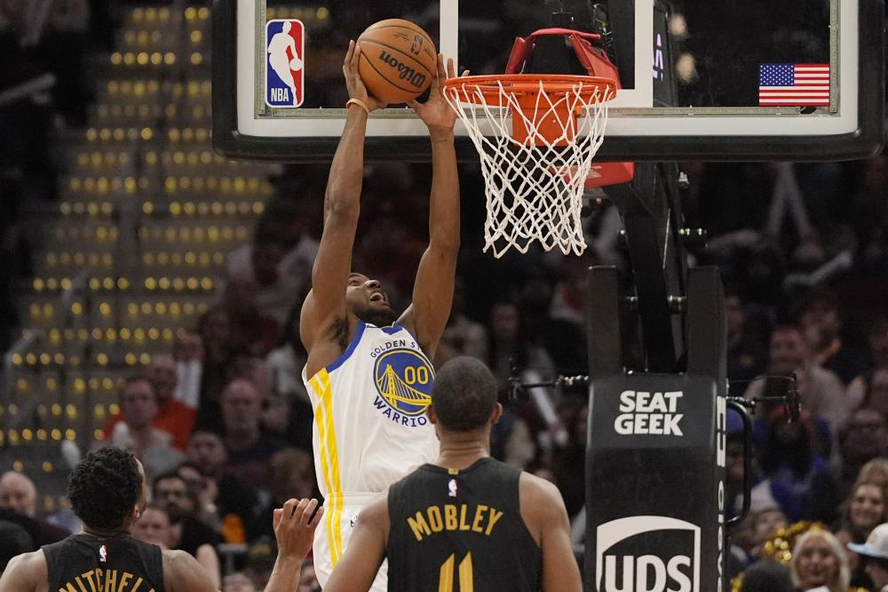 是球队在关 是球队在关