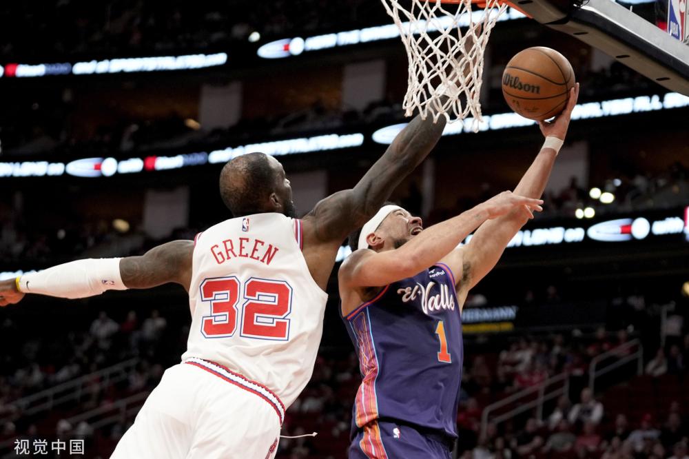 个人本节的 个人本节的