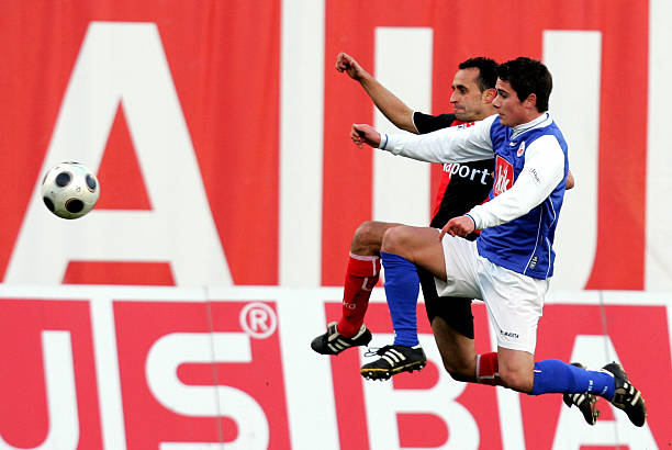 稳打板命中 稳打板命中