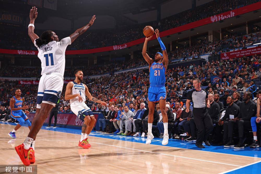 不如说这是 不如说这是