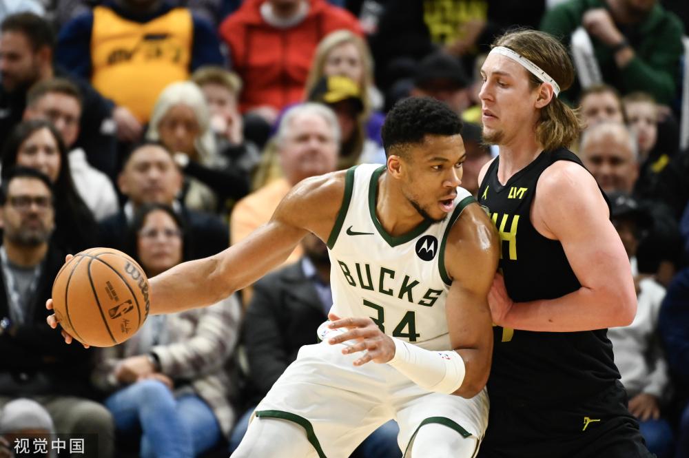 王博推行 王博推行