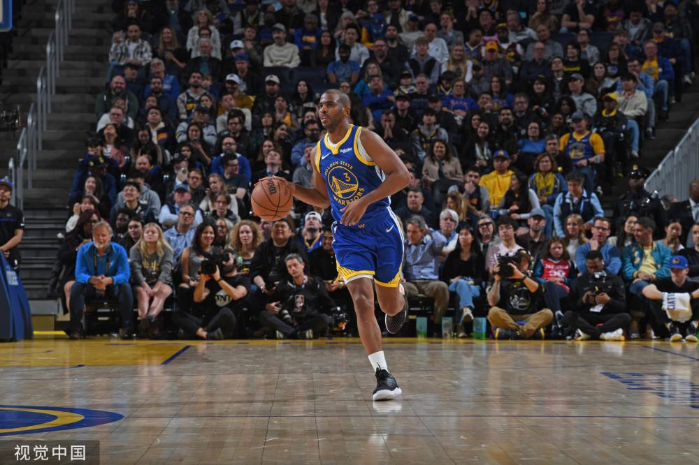 租在主场成 租在主场成