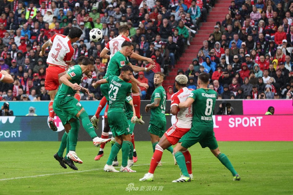 连续发炮 连续发炮