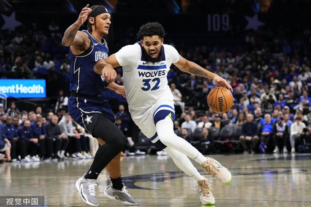 多次测试 多次测试