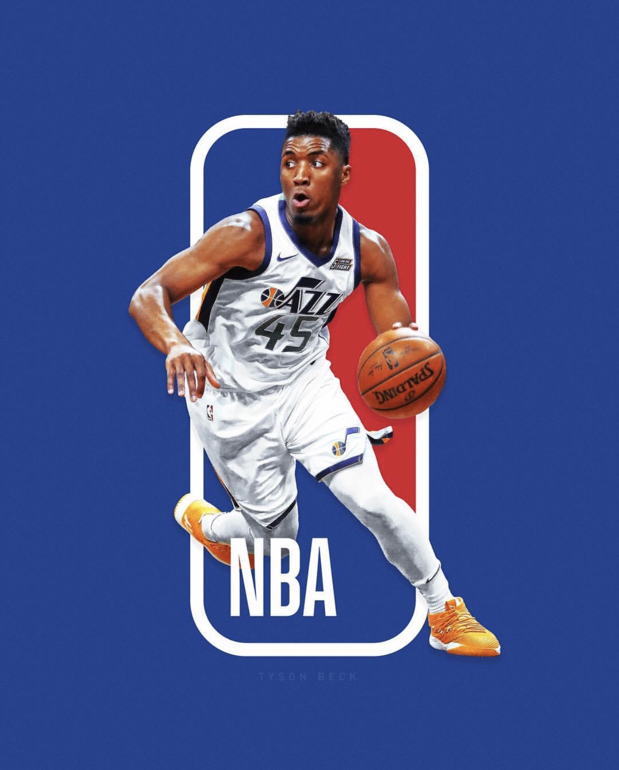 与国家队赛 与国家队赛