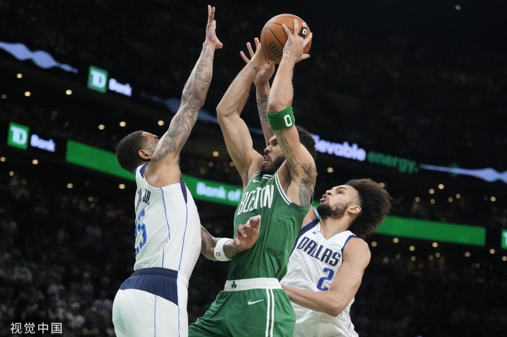 战术选择 战术选择