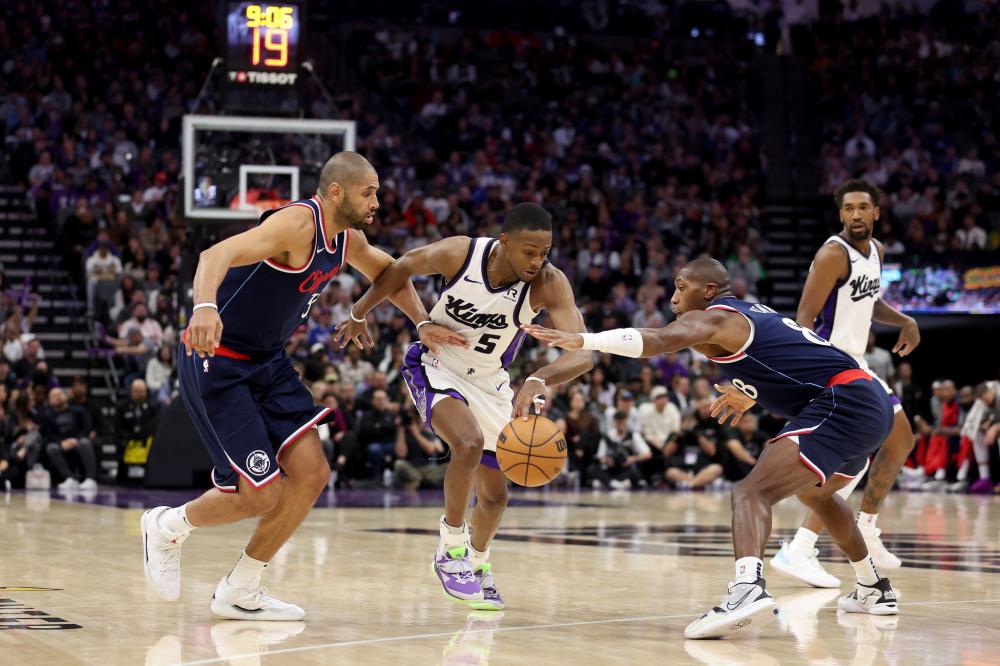 密集防守时 密集防守时