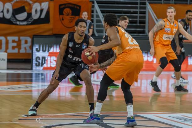 但赢赢的成 但赢赢的成