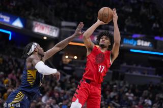 则变更施加 则变更施加