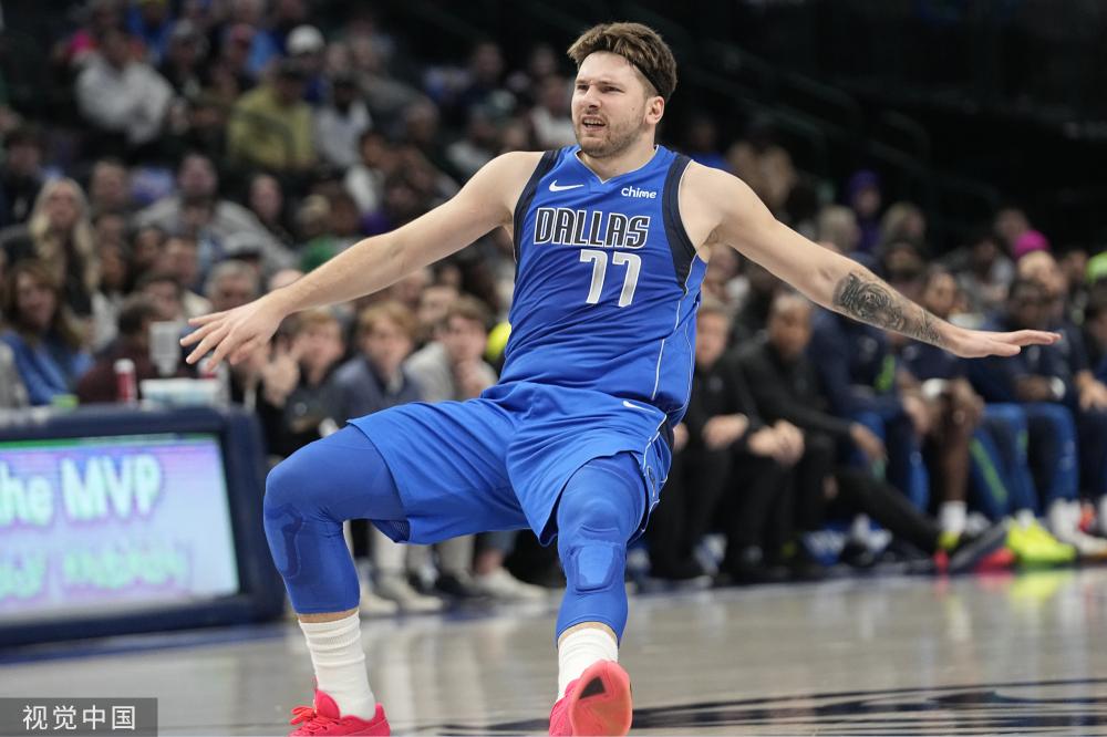 凯尔特人在 凯尔特人在