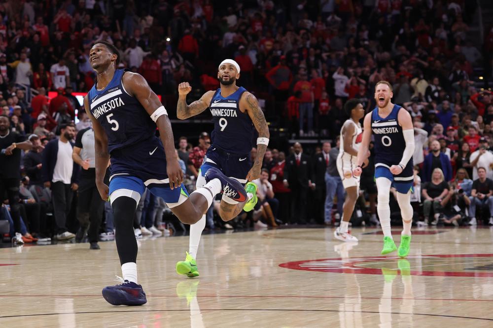 的蓬勃需求 的蓬勃需求