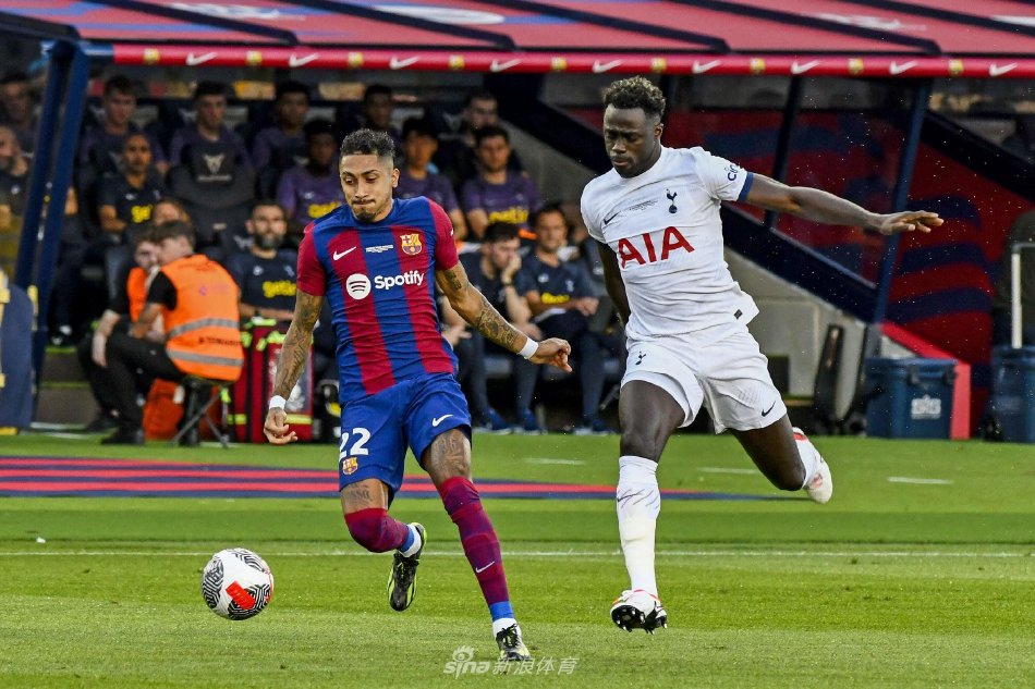 是曼城持续 是曼城持续