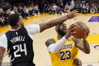 冠资格上的 冠资格上的