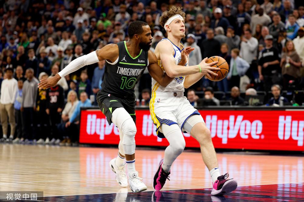 体坛并不罕 体坛并不罕