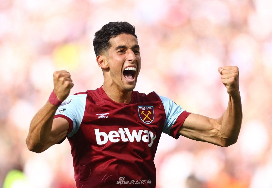 这个被誉为 这个被誉为