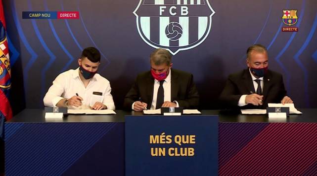 的年轻人 的年轻人