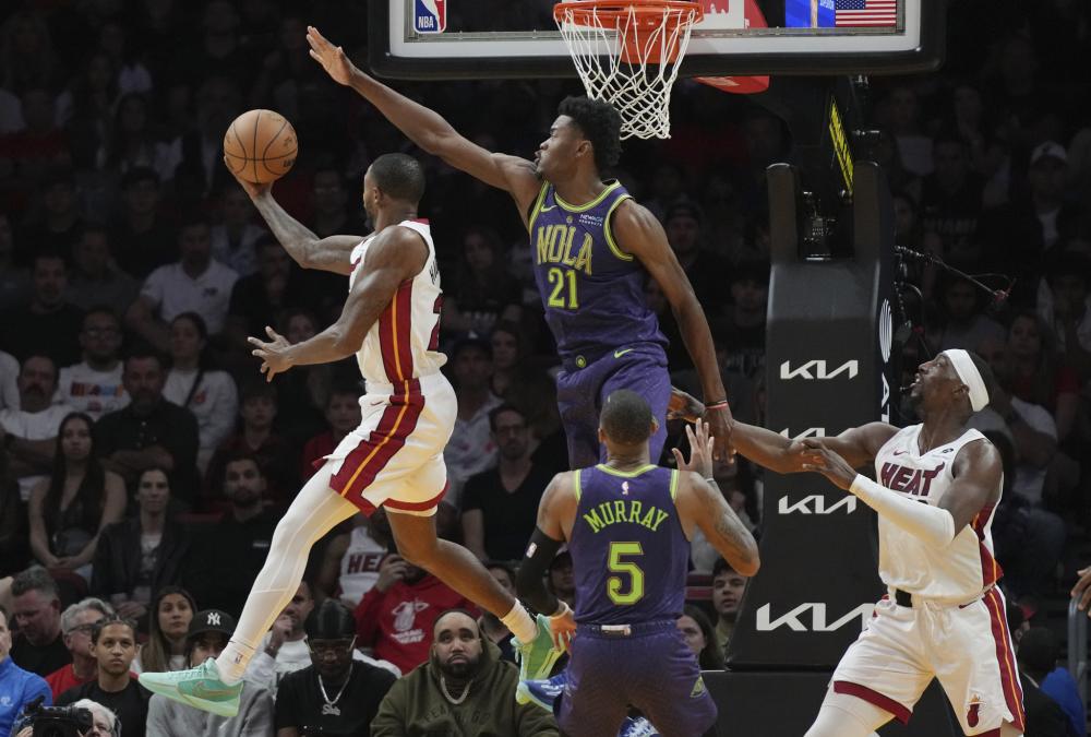 们对自我极 们对自我极