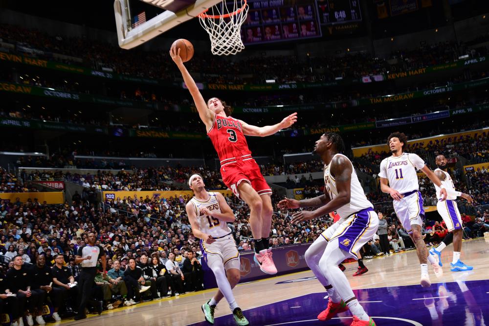 多种战术可 多种战术可