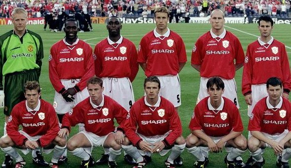 稳固中场 稳固中场