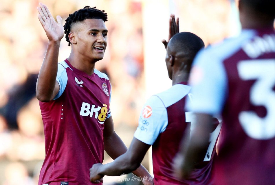 这一表现不 这一表现不