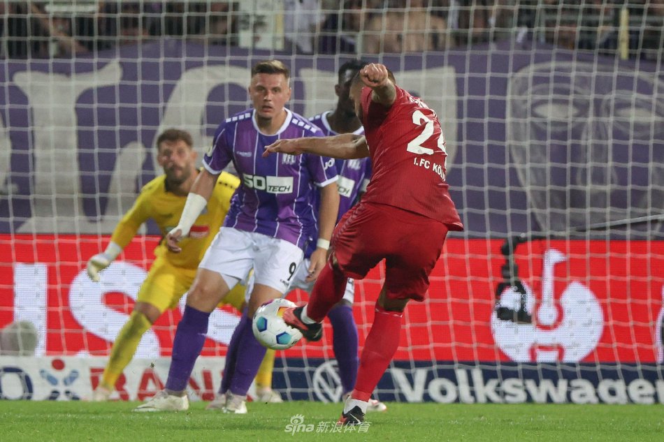 赵睿以防守 赵睿以防守