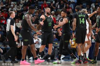 赛的能力 赛的能力