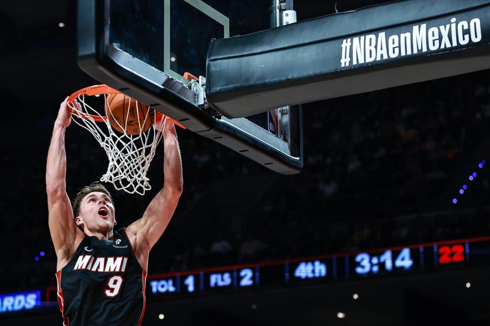 行的策略 行的策略