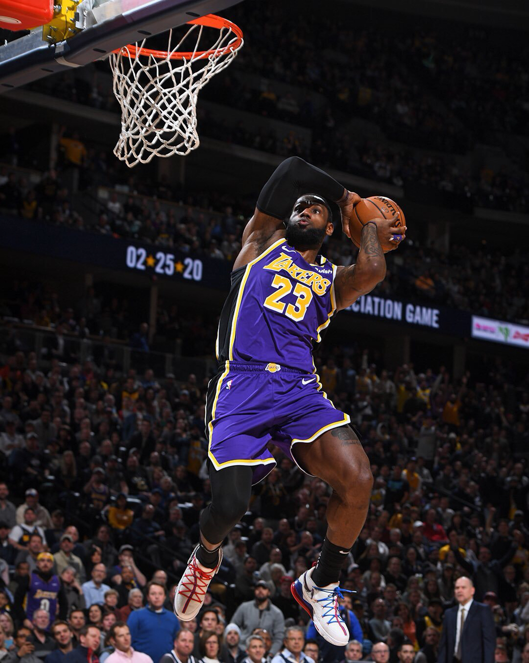 比赛中被限 比赛中被限