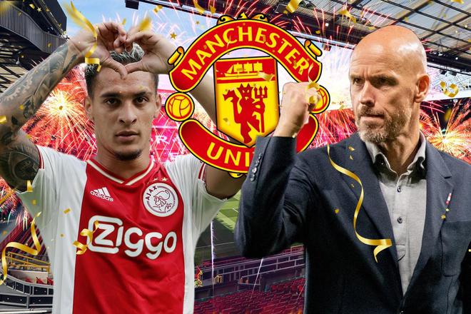 此前争议言 此前争议言