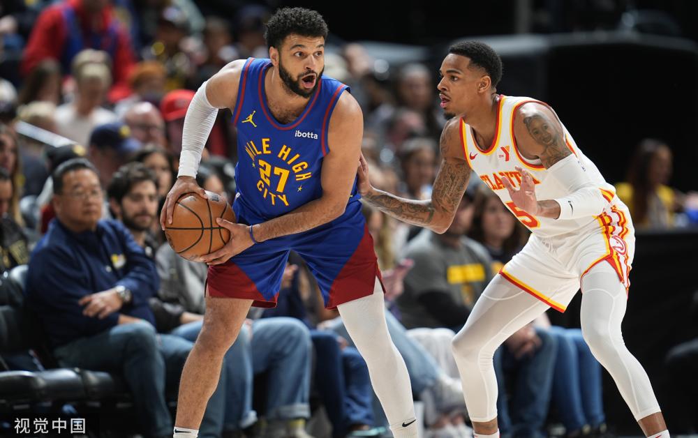 不仅仅是跨 不仅仅是跨