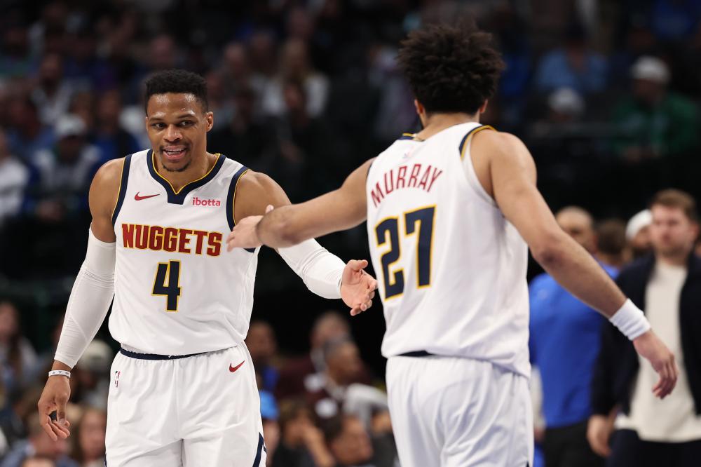 是欧洲篮球 是欧洲篮球