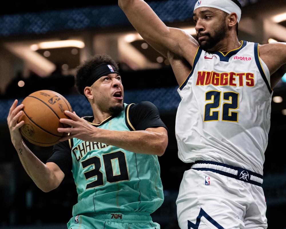 皇家马德里 皇家马德里