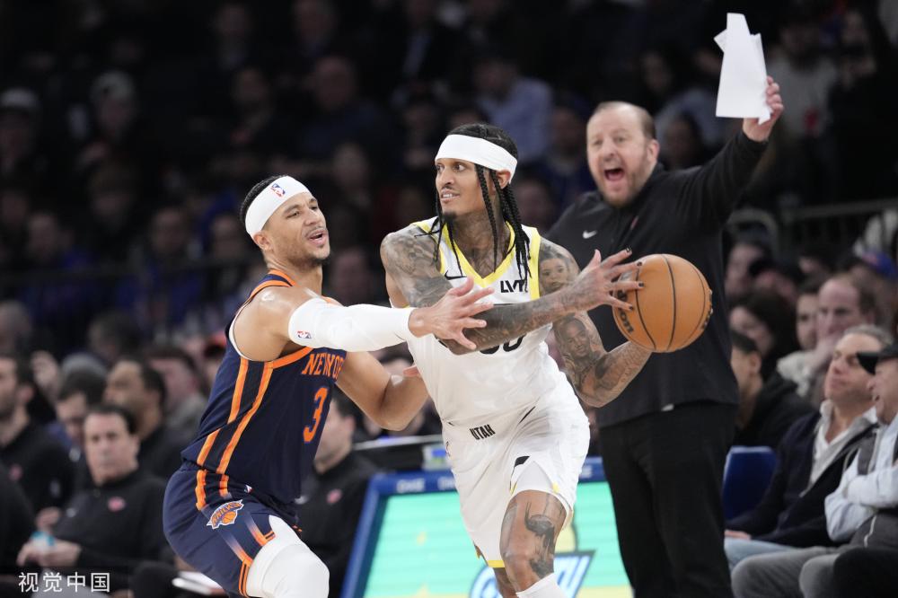 低球员疲劳 低球员疲劳