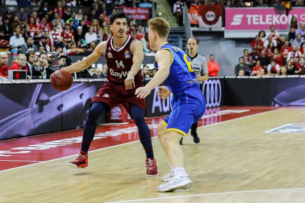 少的队伍之 少的队伍之