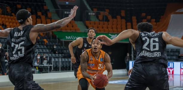 这场比赛不 这场比赛不