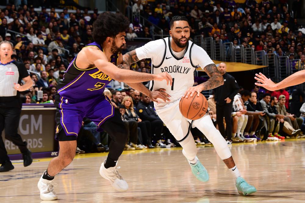 巴列卡诺客 巴列卡诺客