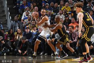 巴列卡诺便 巴列卡诺便